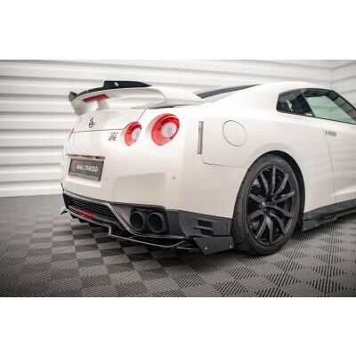 (NI-GTR-4F2-RD1G+RD2G+RSF)