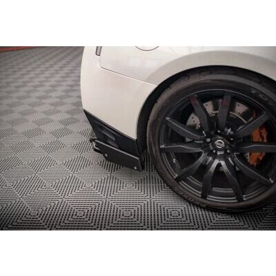 (NI-GTR-4F2-RD1G+RD2G+RSF)