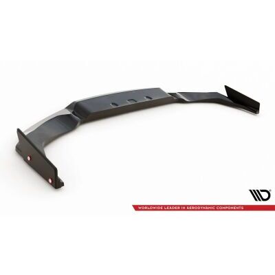 (NI-GTR-4F2-RD1G+RD2G+RSF)