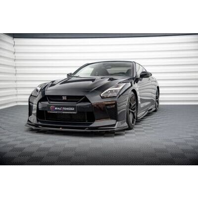 (NI-GTR-4F3-FD1G)