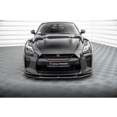 (NI-GTR-4F3-FD1G)