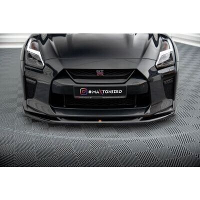 (NI-GTR-4F3-FD1G)