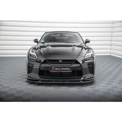 (NI-GTR-4F3-FD2G)