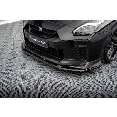 (NI-GTR-4F3-FD2G)