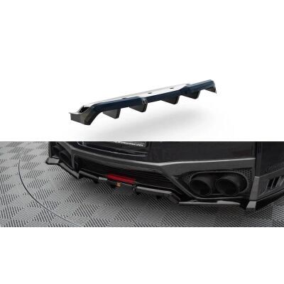 (NI-GTR-4F3-RD1G+RD2G)