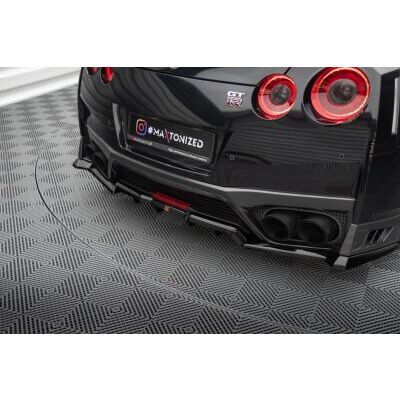(NI-GTR-4F3-RD1G+RD2G)