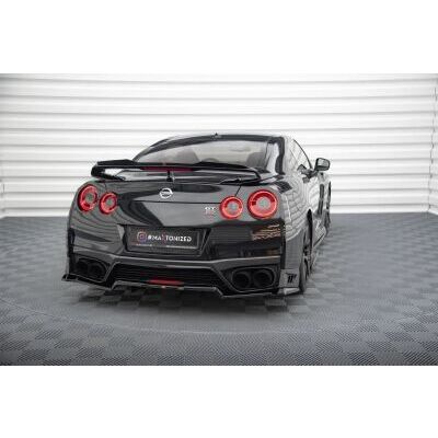 (NI-GTR-4F3-RD1G+RD2G)