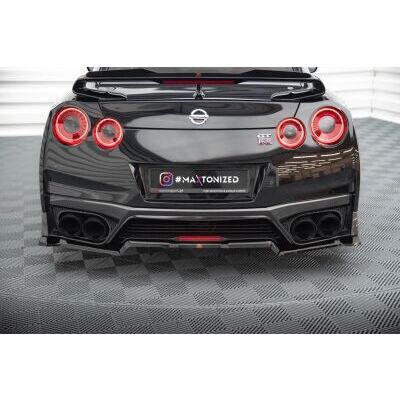 (NI-GTR-4F3-RD1G+RD2G)