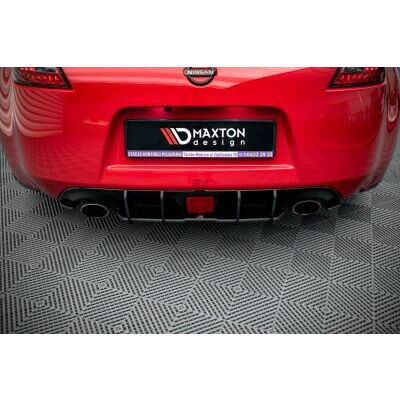(NI370FCNC-RS1B)