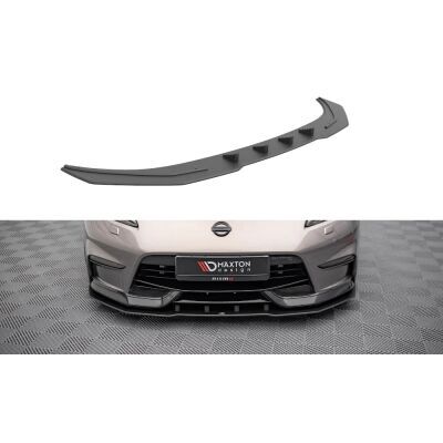 (NI370ZNISMOCNC-FD1B)