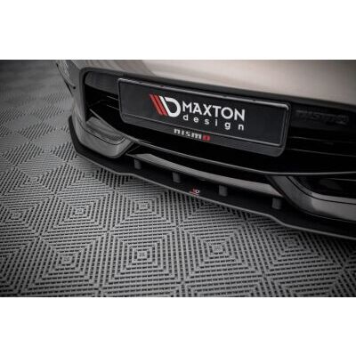 (NI370ZNISMOCNC-FD1B)