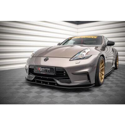 (NI370ZNISMOCNC-FD1B)