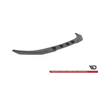(NI370ZNISMOCNC-FD1B)