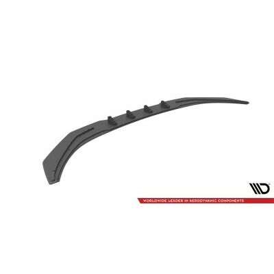 (NI370ZNISMOCNC-FD1B)