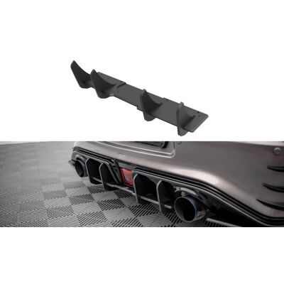 (NI370ZNISMOCNC-RS1B)