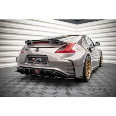 (NI370ZNISMOCNC-RS1B)