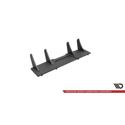 (NI370ZNISMOCNC-RS1B)