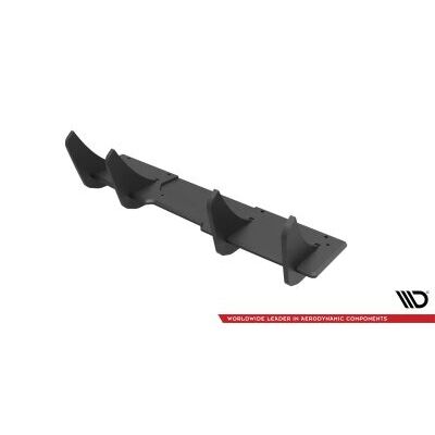 (NI370ZNISMOCNC-RS1B)