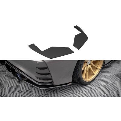 (NI370ZNISMOCNC-RSD1B)