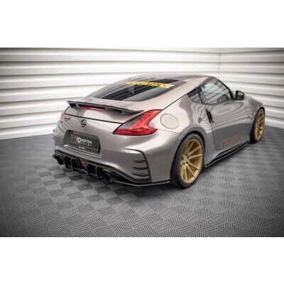 (NI370ZNISMOCNC-RSD1B)