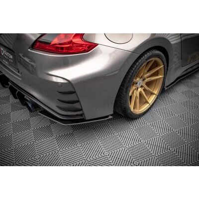 (NI370ZNISMOCNC-RSD1B)