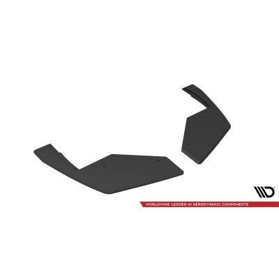 (NI370ZNISMOCNC-RSD1B)