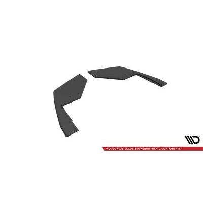 (NI370ZNISMOCNC-RSD1B)