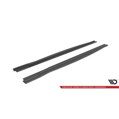(NI370ZNISMOCNC-SD1B)