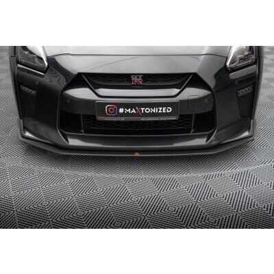 (NIGTR4F3CNC-FD1B)