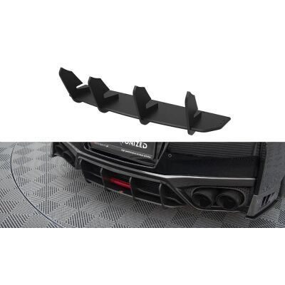(NIGTR4F3CNC-RS1B)