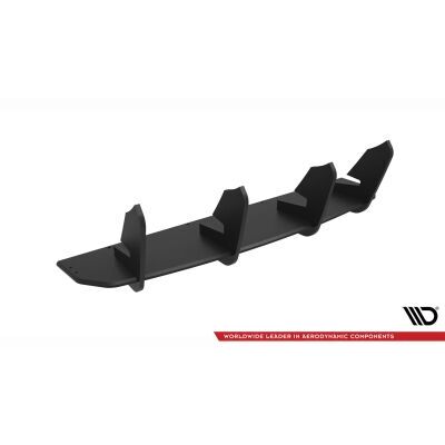 (NIGTR4F3CNC-RS1B)