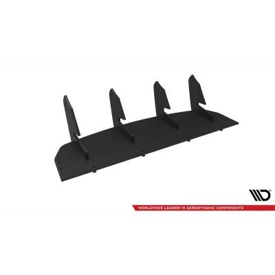 (NIGTR4F3CNC-RS1B)