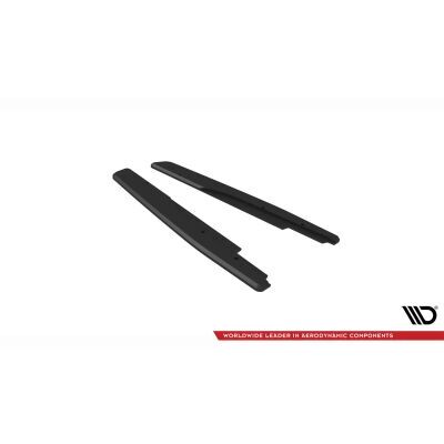 (NIGTR4F3CNC-RSD1B)