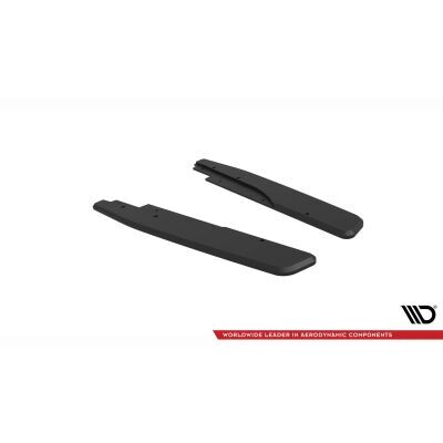 (NIGTR4F3CNC-RSD1B)