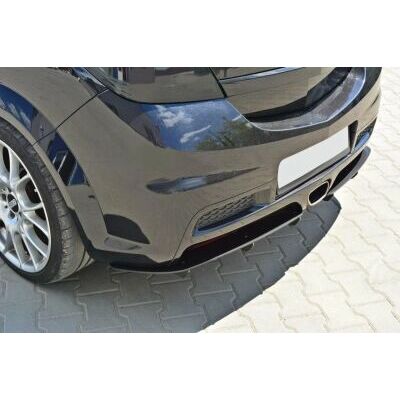 (OP-AS-3-OPC-CNC-RS1A)