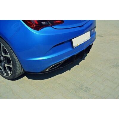 (OP-AS-4-OPC-CNC-RS1A)