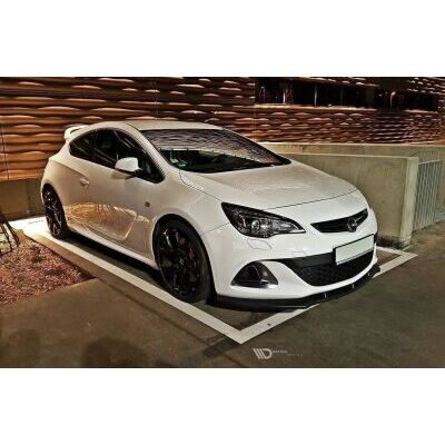 (OP-AS-4-OPC-FD1G)