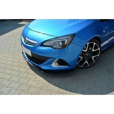 (OP-AS-4-OPC-FD2G)