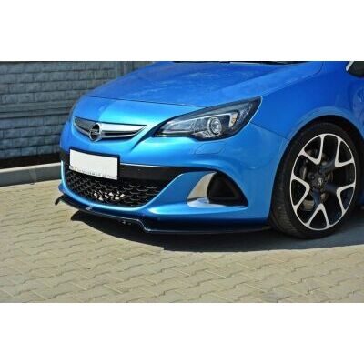 (OP-AS-4-OPC-FD2G)