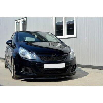 (OP-CO-D-OPC-FD1G)