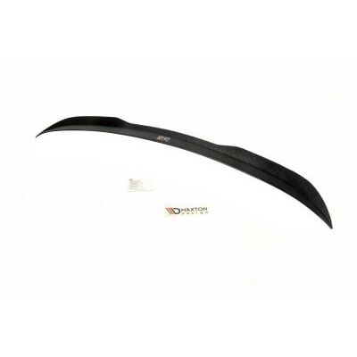(OP-CO-D/E-OPC-CAP1G)