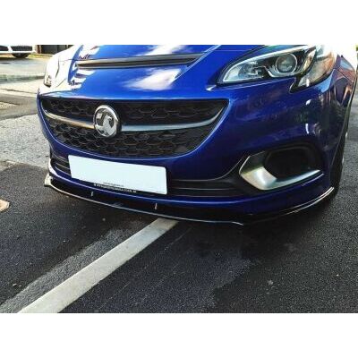 (OP-CO-E-OPC-FD1G)