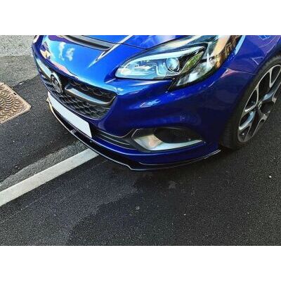 (OP-CO-E-OPC-FD1G)
