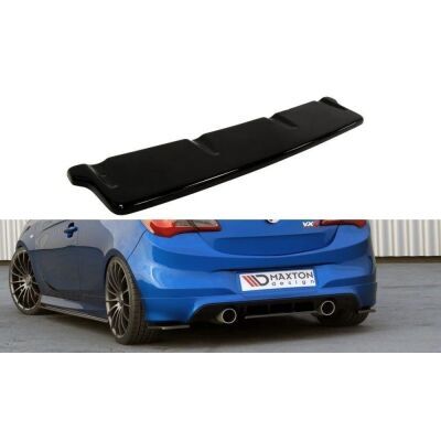 (OP-CO-E-OPC-RD1G)