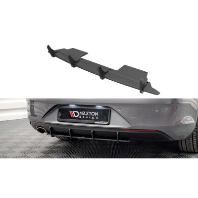 (OPISBCNC-RS1B)