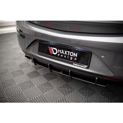 (OPISBCNC-RS1B)