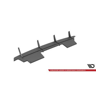 (OPISBCNC-RS1B)