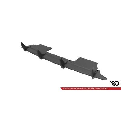 (OPISBCNC-RS1B)