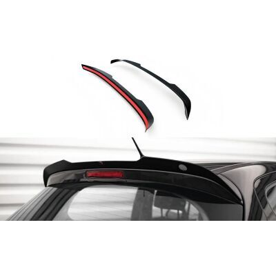 (PE-207-SPORT-CAP1G)