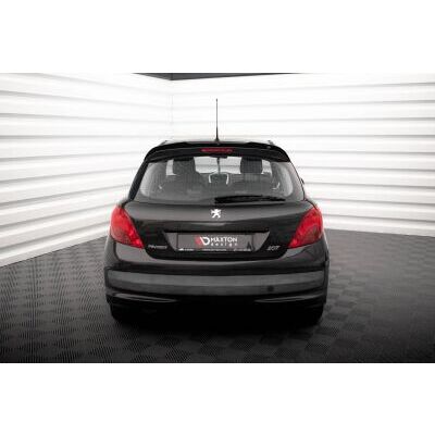 (PE-207-SPORT-CAP1G)